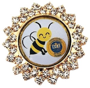 pin-abelha-com-strass-2025-27-aca