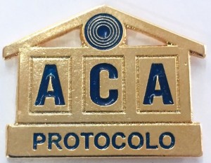 distintivo-associação-casas-da-amizade-protocolo