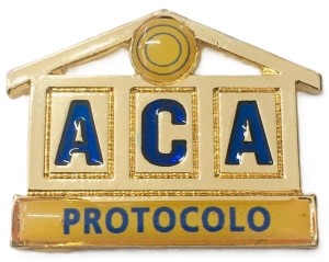 distintivo-associação-casas-da-amizade-protocolo