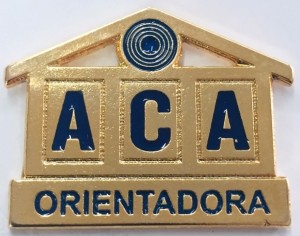 distintivo-associação-casas-da-amizade-orientadora