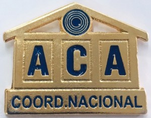 distintivo-associação-casas-da-amizade-coordenadora-nacional