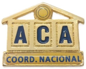 distintivo-associação-casas-da-amizade-coordenadora-nacional
