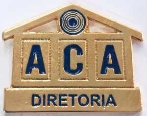 distintivo-associação-casas-da-amizade-diretoria