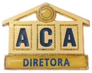 distintivo-associacao-casas-da-amizade-diretora