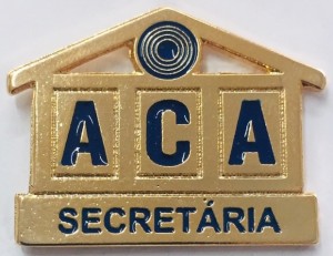 distintivo-associação-casas-da-amizade-secretaria