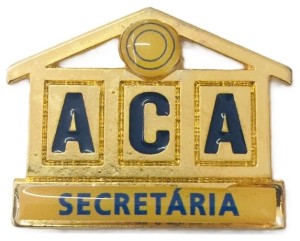 distintivo-associação-casas-da-amizade-secretaria