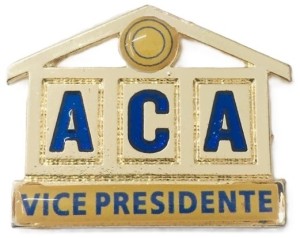 distintivo-associação-casas-da-amizade-vice-presidente