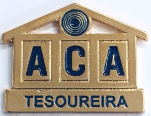 distintivo-associação-casas-da-amizade-tesoureira