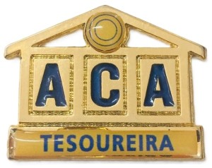 distintivo-associação-casas-da-amizade-tesoureira