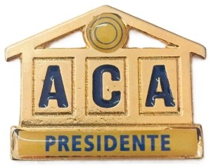 distintivo-associação-casas-da-amizade-presidente