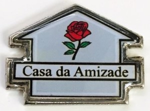 distintivo-associada-casa-da-amizade