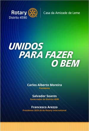 Banner Médio Casa da Amizade - MP 2025-26