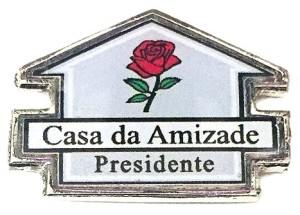 pin-presidente-casa-da-amizade