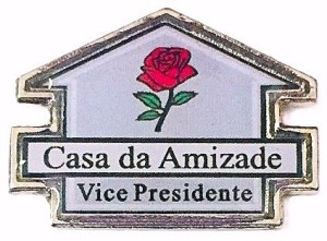 pin-vice-presidente-casa-da-amizade