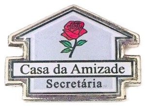 pin-secretaria-casa-da-amizade