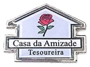 pin-tesoureira-casa-da-amizade