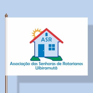 bandeira-oficial-asr