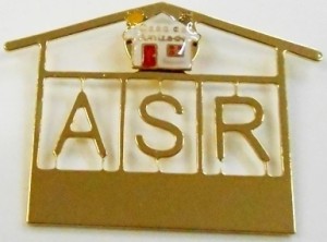 distintivo-asr