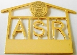 distintivo-asr