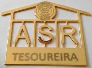 distintivo-asr-tesoureira