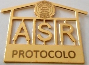distintivo-asr-protocolo