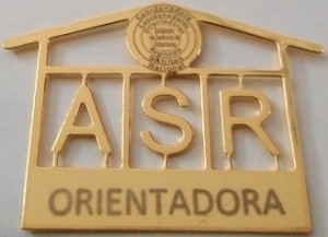 distintivo-asr-orientadora