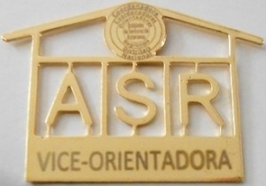 distintivo-asr-vice-orientadora