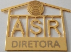 distintivo-asr-diretora