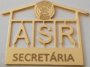 distintivo-asr-secretaria