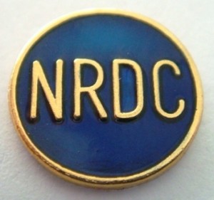 distintivo-nrdc