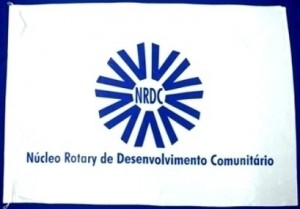 bandeira-nrdc-sem-personalizacao