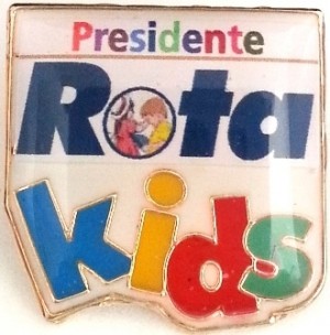 distintivo-rotakids-presidente