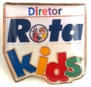 distintivo-rotakids-diretor