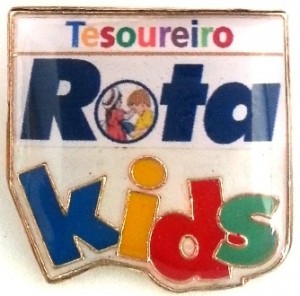 distintivo-rotakids-tesoureiro