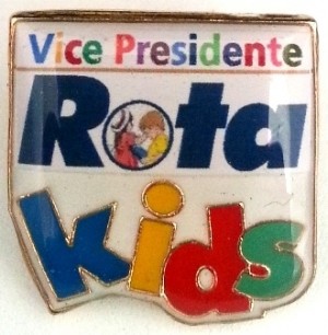 distintivo-rotakids-vice-presidente