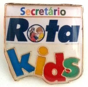 distintivo-rotakids-secretario