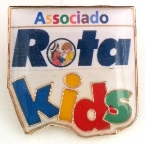 distintivo-rotakids-associado