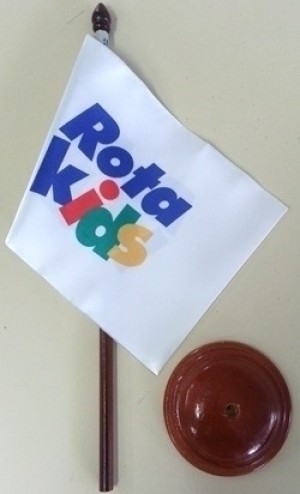 bandeira-de-mesa-rotakids