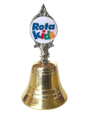 sino-pequeno-rotakids