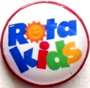 distintivo-associado-rotakids