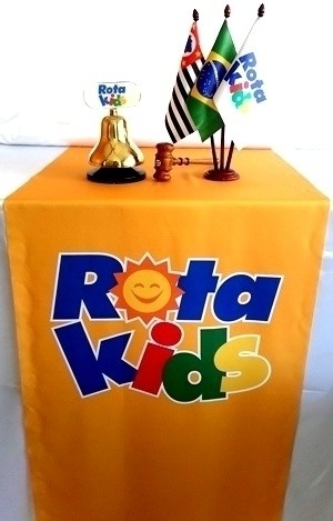 centro-oficial-de-mesa-rotakids