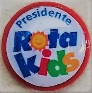 distintivo-rotakids-presidente