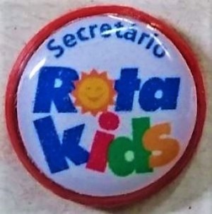 distintivo-rotakids-secretario