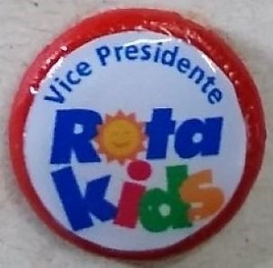 distintivo-rotakids-vice-presidente