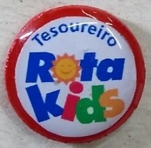 distintivo-rotakids-tesoureiro