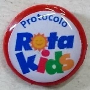 distintivo-rotakids-protocolo
