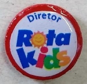 distintivo-rotakids-diretor