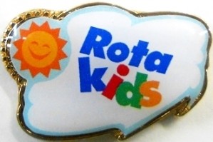 distintivo-rotakids-associado