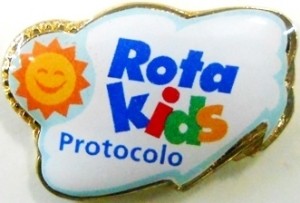 distintivo-rotakids-protocolo