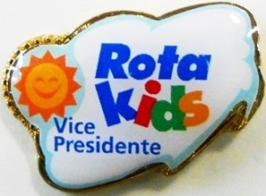 distintivo-rotakids-vice-presidente